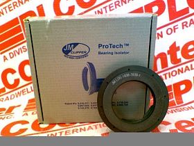 Уплотнение Артикул LDE-1938-2938-1 от производителя PARKER