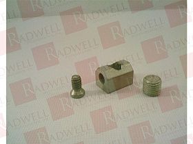 Аксессуар для автоматического выключателя Артикул TAI-E100 от производителя ITE ROWAN