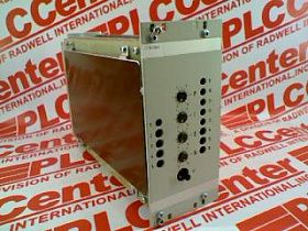 Устройство для органов управления Артикул LT5410B-E от производителя ASEA BROWN BOVERI