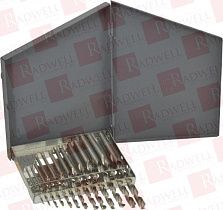 Сверло Артикул 49911 от производителя CHICAGO LATROBE