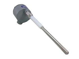 Датчик уровня LS6000-115VAC-S-48 BABBITT, длина зонда 48", 115В