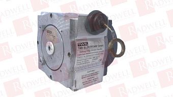 Кодирующее устройство / фазовый датчик положения Артикул SWF5B-01 от производителя TWK ELEKTRONIK