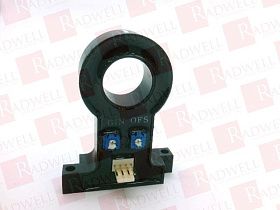 Трансформатор тока Артикул 600595-13BC от производителя NANA ELECTRONICS