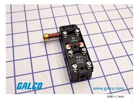 Bernstein 6106001069