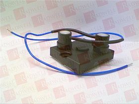 Резистор  Артикул BDS2A25015RJ от производителя TE CONNECTIVITY