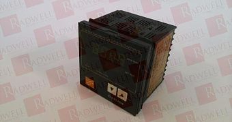 Контроль температуры / процесса Артикул TTM-009-R-AB-Z145 от производителя TOHO