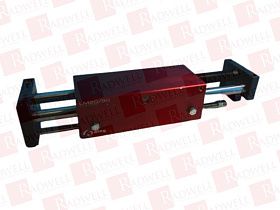 Пневмопривод Артикул LM 20/90 от производителя AFAG