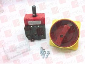 Отсоединитель Артикул D/680006-812 от производителя GENERAL ELECTRIC