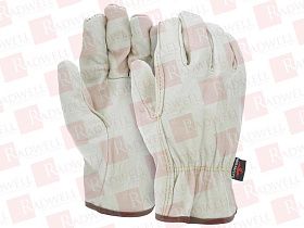 Перчатки Артикул 3410XL от производителя MCR SAFETY