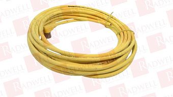 Комплект кабелей / шнуров QD Артикул CA14D34M006 от производителя TPC WIRE & CABLE