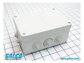 Altech 326-950