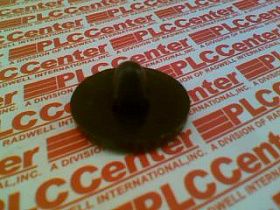 Аксессуар для панелей Артикул 14044100A от производителя METTLER TOLEDO