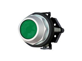 Cutler Hammer, Div of Eaton HT8AAGAB-POP