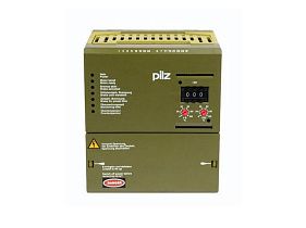 PILZ P4BS2