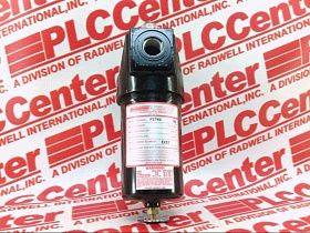 Пневмофильтр Артикул F574W от производителя ARROW PNEUMATICS