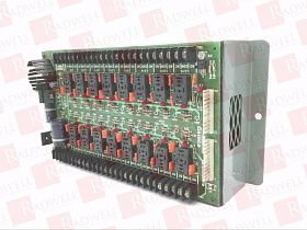 Модуль / стойка ПЛК Артикул SD-3360-D от производителя AMETEK