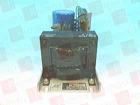 Источник питания Артикул PR102-A1 от производителя KANSON ELECTRONICS INC