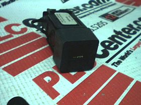 Кабель для подключения ПК и других устройств Артикул ICS-45-CN от производителя TRANSITION NETWORKS