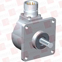 Кодирующее устройство / фазовый датчик положения Артикул 527225-02 от производителя LEINE & LINDE