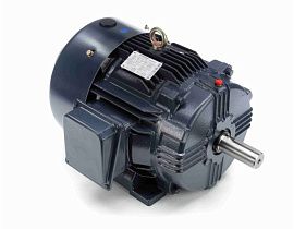 Marathon Electric GT1022A