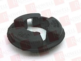 Труба и муфта Артикул M370N6 от производителя MAGNALOY COUPLINGS