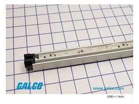 Waldmann 112544004-00011084