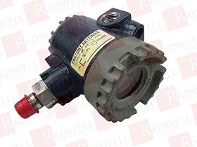 Передатчик давления Артикул 2808-15B-251-111-10 от производителя EMERSON