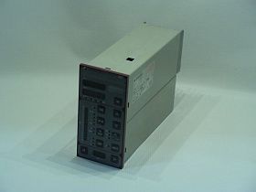 Плата ПК Плата ПЛК / дополнения к  плататам Артикул 61511-0-1000001 от производителя ASEA BROWN BOVERI