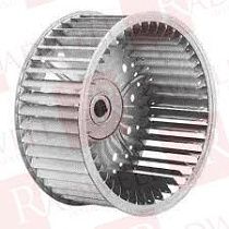 Артикул 2895731 от производителя LAU FANS