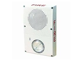 Edwards Signaling WG4WN-SVMC