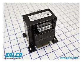Acme Electric CE060150