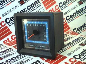 Контроль температуры / процесса Артикул 3-9759.101 от производителя GEORG FISCHER SIGNET