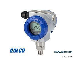 Autonics PTF30-G5NN-F8