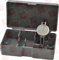 Индикатор / дисплей Артикул 74,111369 от производителя INTERAPID