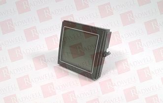 Щитовой измерительный прибор Артикул ADM100C-LP от производителя TRUMETER