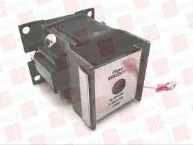 Гидравлический источник  питания / Катушка / Катушка в сборе Артикул 308225-011 от производителя OILGEAR