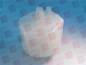 Гидравлический набор Артикул 93011206040 от производителя MEMTEC