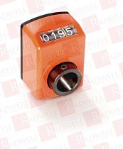 Индикатор / дисплей Артикул DA04-3425 от производителя SIKO