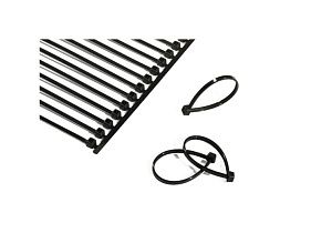 HellermannTyton T18RA50