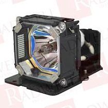 Лампа накаливания Артикул LT57LP от производителя NEC