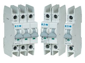 Cutler Hammer, Div of Eaton WMZT2C04