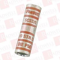 Наконечник / разъем Артикул SCS2-Q от производителя PANDUIT