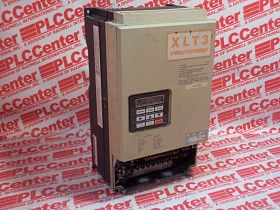 Привод Артикул XLT3-101FG от производителя POLYSPEDE