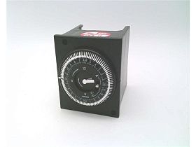 113210 Аксессуар для насоса от BELL & GOSSETT