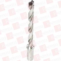 Бурение Артикул 3202832 от производителя ISCAR