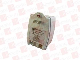 Отвертка Артикул GT1640 от производителя MG ELECTRONICS