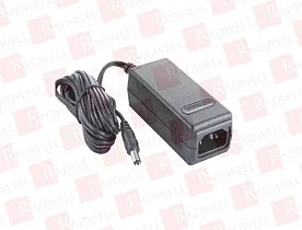 Адаптер питания Артикул SPA16A-106 от производителя SINPRO