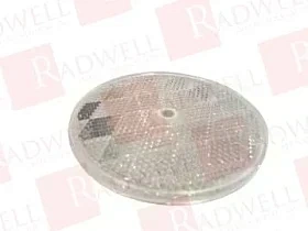 Отражатель / зеркало Артикул 9239 от производителя SATELLITE