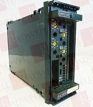 Сигнал  / передатчик  Артикул SEL61.11 от производителя SIEMENS