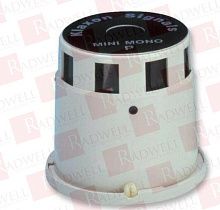 Управление пожарной сигнализацией Артикул 18-980226 от производителя UTC FIRE & SECURITY COMPANY